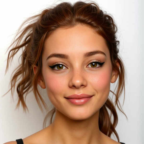 Melody (Melody) - v1.0