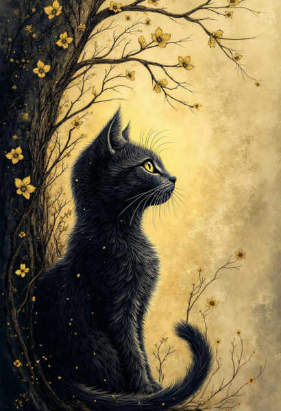 Paintart Style 006 - v1.0 - Ep12