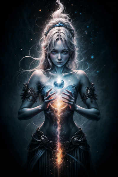 The Neuro-Temple - v1.0