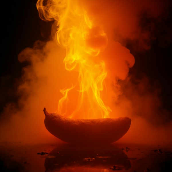 Cinematic "color grading" motion picture film color contrast style XL + F1D - Film Color Flux1D v1.0