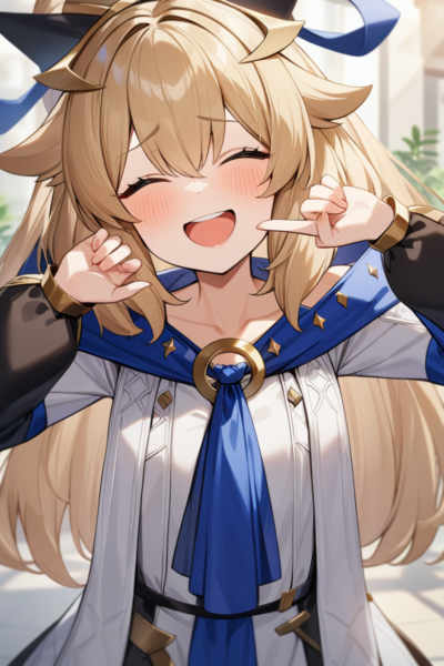 \shadoverse:strength Sofina\ ยท - v1.0