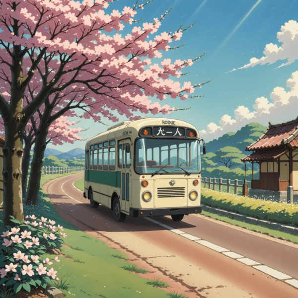 Rogue Comic Style - SDXL V1