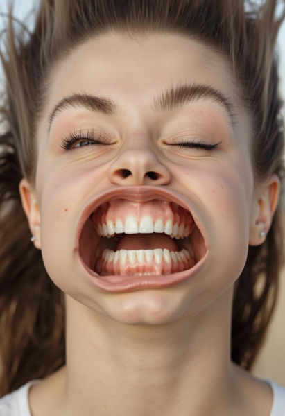 Windtunnel Face - v1.0