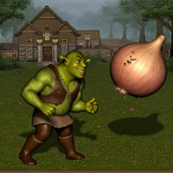 Might & Magic Styles - Heroes3Unit-Flux