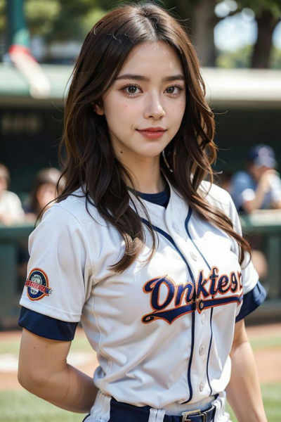 japanese beauty - v1.0