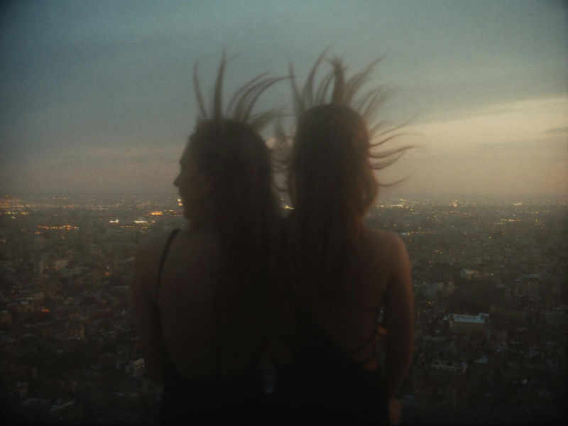 8mm Analog Film - 8mm Film Lora_Flux_LS_v1