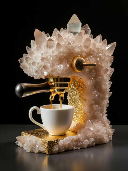 goldcrystal_world-morph - v1.0