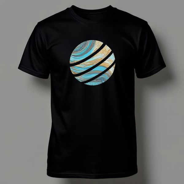 gmc01n_new_v1.1.0 - gmc01n_new_v1.1.0