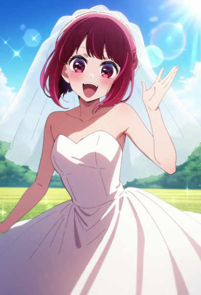 UrangDiffusion v3.1 - v1.1.1