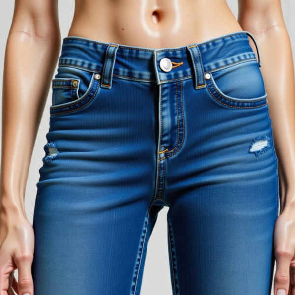 GuessJeans - V1