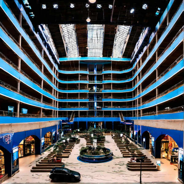 - V35-SDXL-Sim-epsilon-base