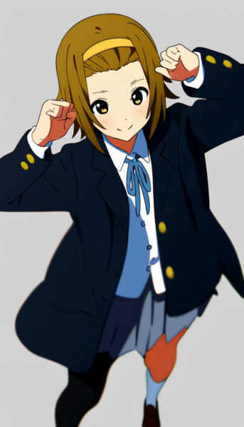 tainaka_ritsu_noobxl_eps_1.0 - v1.0