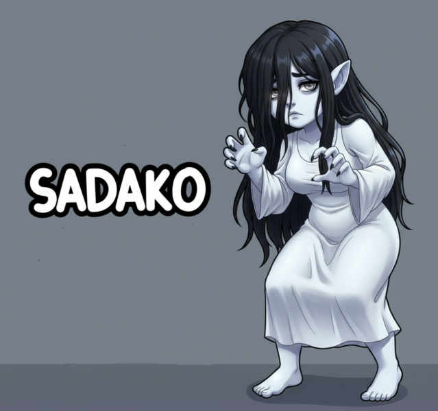 Nano Banana Cartoon / Shortstack Style LoRa / Illustrious - SDXL - v1.0