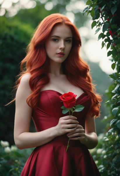 Promissing_BareSkin_XL - 6test