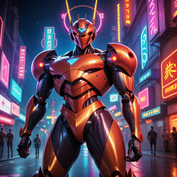 ZootVision - Eta - v2.0 - Beta