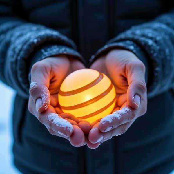 gmc01n_new_v1.2.1 - gmc01n_new_v1.2.1