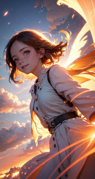 Ether Real Mix - EtherRealMix 3 Inpaint