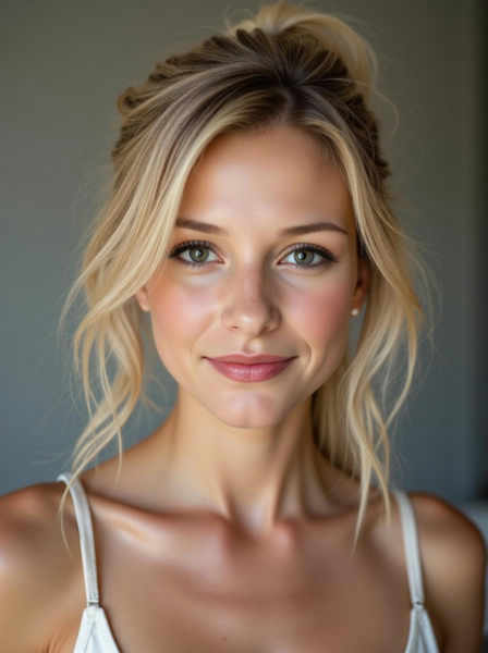 Sheena - Virtual Girl - v1.0