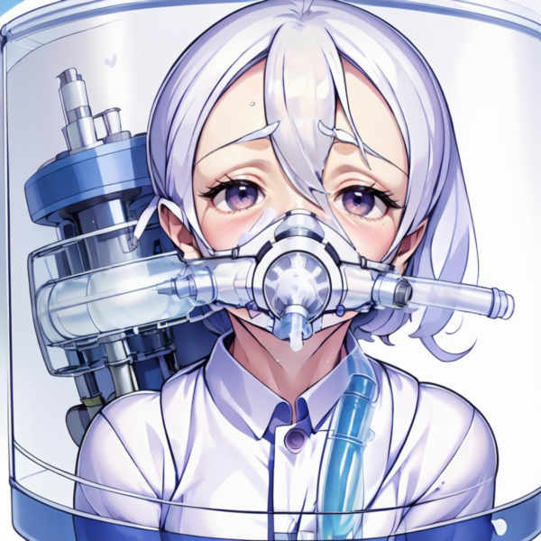 Continuous_Positive_Airway_Pressure - v1.0