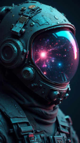 Flac's Enhancer FLUX - v2.0