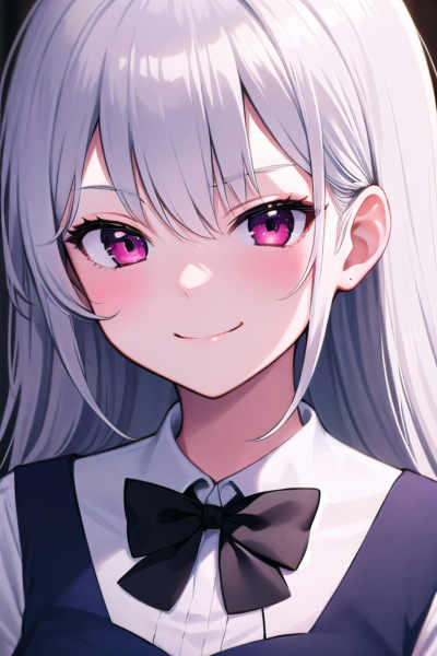 Kazami Kazuki - v6.0