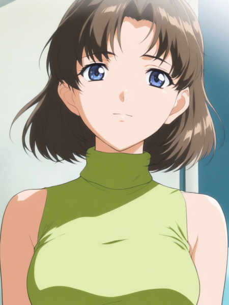 | Kisaku - ag4o v1.0