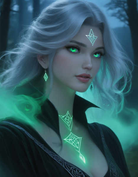 ta86_umbralshade - SDXL_V1