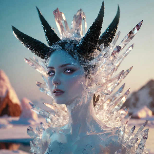 ReyMix_XL - v1.0-cosxl-refiner