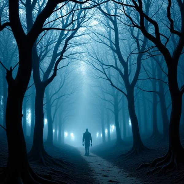 dark fantasy_cosmic flux - V1