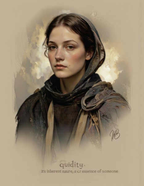 Thomas Haller Buchanan - V1