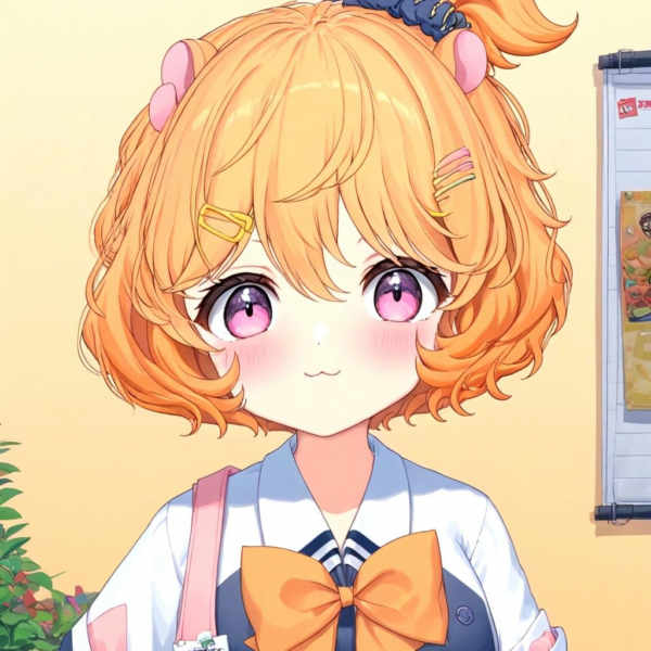 Eimi Isami - Phase Connect (XL/Flux) - SDXL V1.0