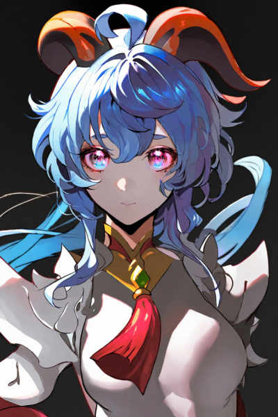 Anime Illust Diffusion XL - v0.6