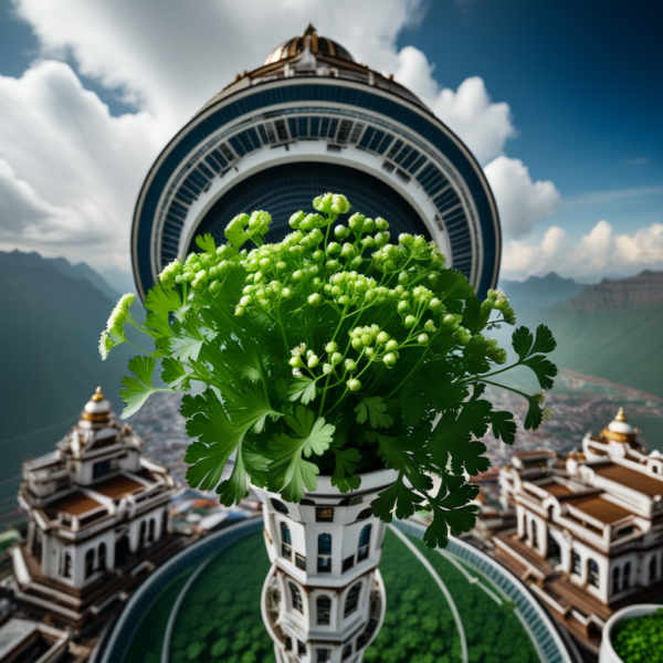 crndr_wrld_mrph - V1