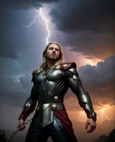 realisticAllMix - v1.2