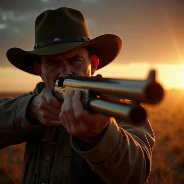 Hands XL + SD 1.5 + FLUX.1-dev + Pony + Illustrious - Hand "WeapFocus" F1D v1.5