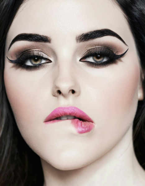 Biting_own_lips_SHS - Biting_Own_Lips_SHS