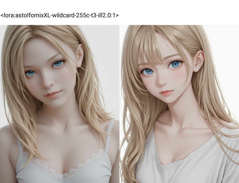 astolfomixXL-wildcard-t0 - 255c-v3.0