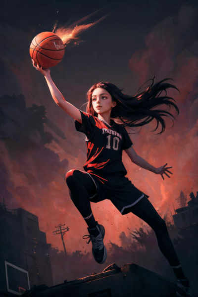 The Neuro-Swarm - v3.0