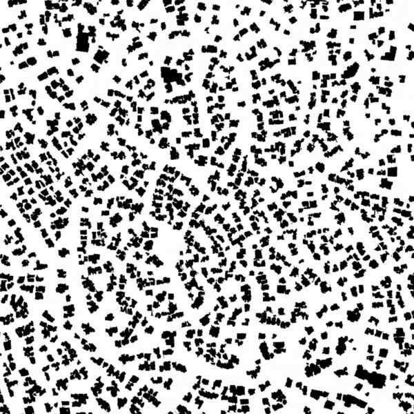 Singapore_Style_SDXL_1 - V1