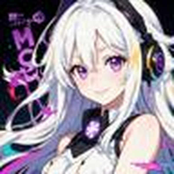 MeinaMix - Meina V5 - Without VAE