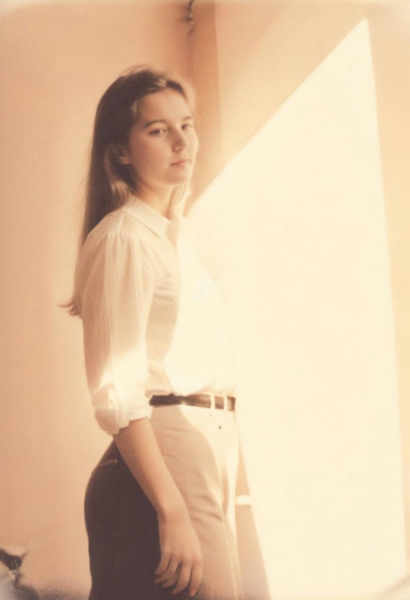 lith_mimosa_kiel_grw134 - SDXL