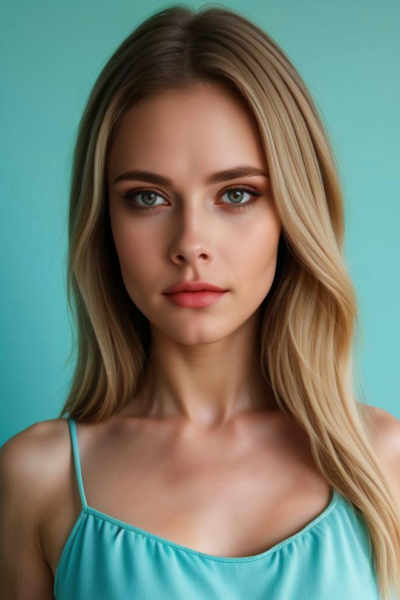 brazilian babes - v1.0