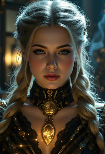 MS_Girls_Flux - MS_LCMD_Flux