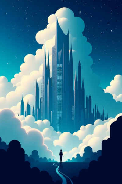 Envy Flux Toon 01 - v1.0a