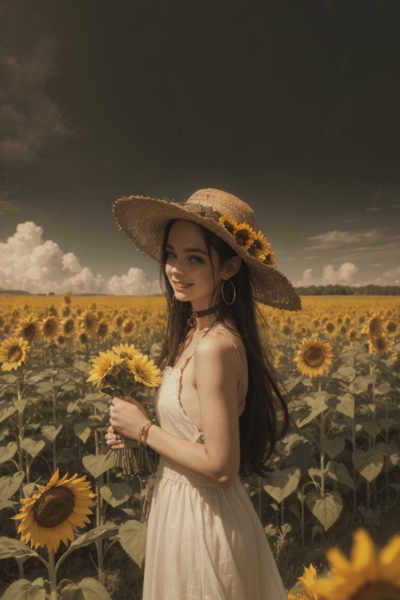 TrueforgotMix - v1.0