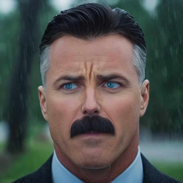 Invincible Characters From TV SERIES (Choose From List) XL + F1D - Nolan Grayson v1.0