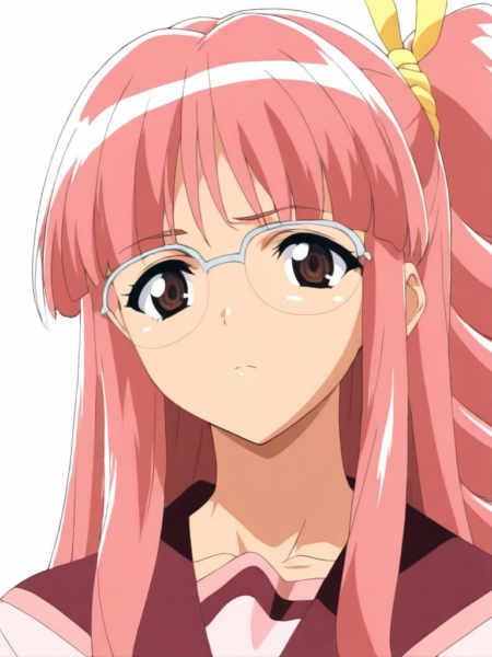 | Blackmail - AnimagineXL 4.0opt