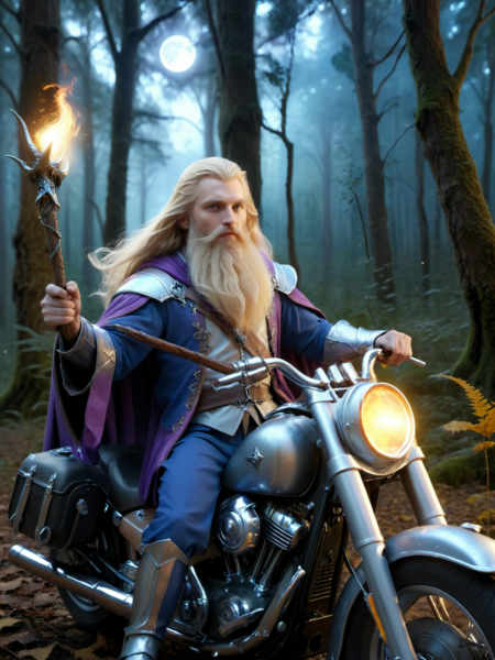 Ultrium V9.333.NSFW+SFW.SDXL.VAE - Ultrium.V5.0.VAE.FLT