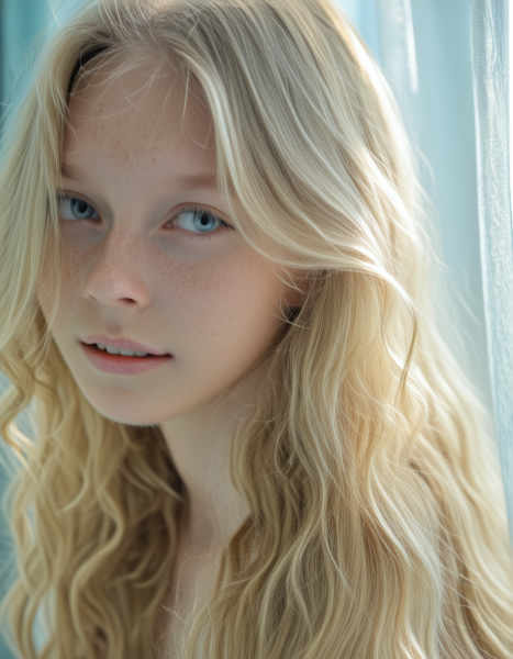 Exit 11 - Genessa - V1