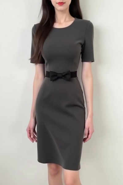 Premium Women’s Apparel Generation:Dresses|Jumpsuits etc,. - 017